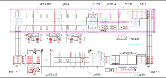 tlon.com.cn