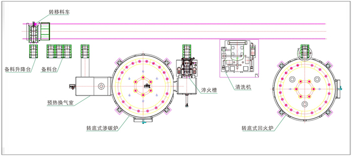 tlon.com.cn