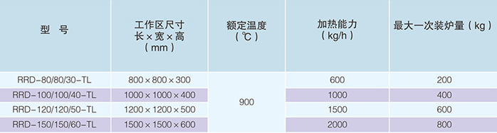 tlon.com.cn