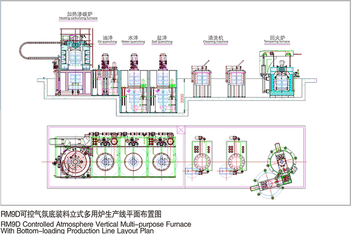 tlon.com.cn